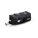 SF PA 18 Wheelie Trolley Cricket Kit Bag SF PA 18 Wheelie Trolley Cricket Kit Bag