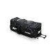 SF PA 18 Wheelie Trolley Cricket Kit Bag SF PA 18 Wheelie Trolley Cricket Kit Bag
