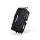 SF SS 27 Wheelie With Trolley Cricket Kit Bag SF SS 27 Wheelie With Trolley Cricket Kit Bag