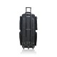 SF SS 27 Wheelie With Trolley Cricket Kit Bag SF SS 27 Wheelie With Trolley Cricket Kit Bag