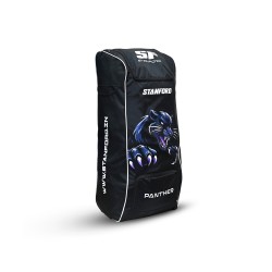 SF Panther Duffle Cricket Kit Bag