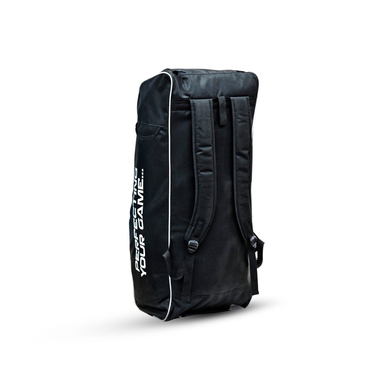 SF Panther Duffle Cricket Kit Bag SF Panther Duffle Cricket Kit Bag