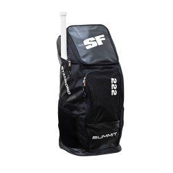 SF Summit 222 Duffle Cricket Kit Bag