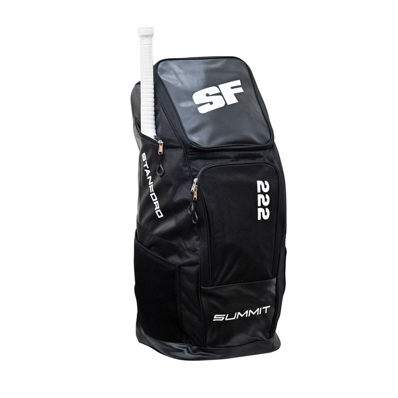 SF Summit 222 Duffle Cricket Kit Bag SF Summit 222 Duffle Cricket Kit Bag