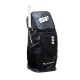SF Summit 222 Duffle Cricket Kit Bag SF Summit 222 Duffle Cricket Kit Bag