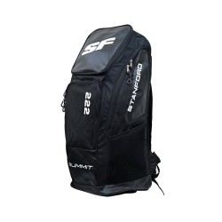 SF Summit 222 Duffle Cricket Kit Bag SF Summit 222 Duffle Cricket Kit Bag