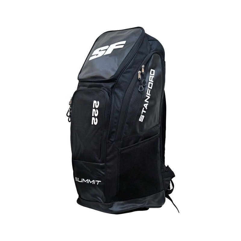 SF Summit 222 Duffle Cricket Kit Bag SF Summit 222 Duffle Cricket Kit Bag