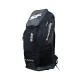SF Summit 222 Duffle Cricket Kit Bag SF Summit 222 Duffle Cricket Kit Bag