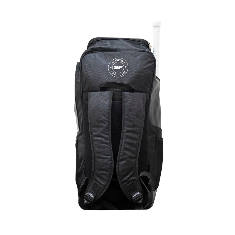 SF Summit 222 Duffle Cricket Kit Bag SF Summit 222 Duffle Cricket Kit Bag