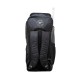SF Summit 222 Duffle Cricket Kit Bag SF Summit 222 Duffle Cricket Kit Bag