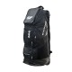 SF Summit 999 Cricket Kit Bag SF Summit 999 Cricket Kit Bag