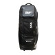 SF Summit 999 Cricket Kit Bag SF Summit 999 Cricket Kit Bag