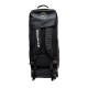 SF Summit 999 Cricket Kit Bag SF Summit 999 Cricket Kit Bag