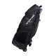 SF Summit 999 Cricket Kit Bag SF Summit 999 Cricket Kit Bag