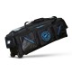 SF Triumph Wheelie Cricket Kit Bag