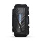 SF Triumph Wheelie Cricket Kit Bag