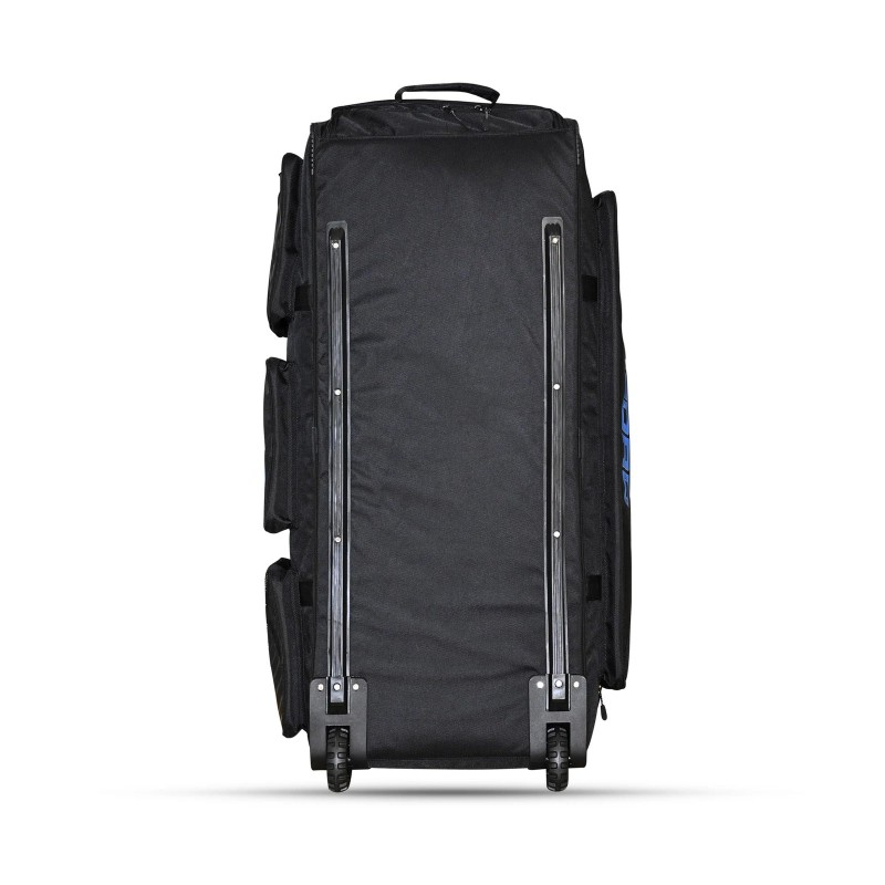 SF Triumph Wheelie Cricket Kit Bag
