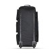 SF Triumph Wheelie Cricket Kit Bag