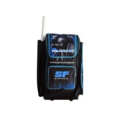 SF Warrior Cricket Kit Bag