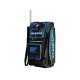 SF Warrior Cricket Kit Bag
