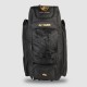SG 22 Yard Duffle Cricket Kit Bag SG 22 Yard Duffle Cricket Kit Bag