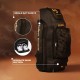 SG 22 Yard Duffle Cricket Kit Bag SG 22 Yard Duffle Cricket Kit Bag