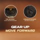 SG 22 Yard Duffle Cricket Kit Bag SG 22 Yard Duffle Cricket Kit Bag