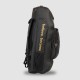SG 22 Yard Duffle Cricket Kit Bag SG 22 Yard Duffle Cricket Kit Bag