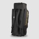 SG 22 Yard Duffle Cricket Kit Bag SG 22 Yard Duffle Cricket Kit Bag