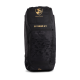 SG 22 Yard X1 Duffle Wheelie Cricket Kit Bag SG 22 Yard X1 Duffle Wheelie Cricket Kit Bag