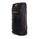 SG 22 Yard X1 Duffle Wheelie Cricket Kit Bag SG 22 Yard X1 Duffle Wheelie Cricket Kit Bag
