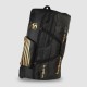 SG 22 Yard X11 Wheelie Cricket Kit Bag SG 22 Yard X11 Wheelie Cricket Kit Bag