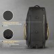 SG 22 Yard X11 Wheelie Cricket Kit Bag SG 22 Yard X11 Wheelie Cricket Kit Bag