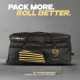 SG 22 Yard X11 Wheelie Cricket Kit Bag SG 22 Yard X11 Wheelie Cricket Kit Bag