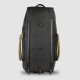 SG 22 Yard X11 Wheelie Cricket Kit Bag SG 22 Yard X11 Wheelie Cricket Kit Bag