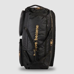 SG 22 Yard X2 Trolley Cricket Kit Bag