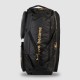 SG 22 Yard X2 Trolley Cricket Kit Bag