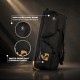 SG 22 Yard X2 Trolley Cricket Kit Bag