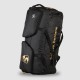 SG 22 Yard X2 Trolley Cricket Kit Bag
