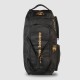 SG 22 Yard X3 Wheelie Cricket Kit Bag SG 22 Yard X3 Wheelie Cricket Kit Bag