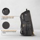 SG 22 Yard X3 Wheelie Cricket Kit Bag SG 22 Yard X3 Wheelie Cricket Kit Bag