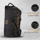 SG 22 Yard X3 Wheelie Cricket Kit Bag SG 22 Yard X3 Wheelie Cricket Kit Bag