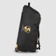 SG 22 Yard X3 Wheelie Cricket Kit Bag SG 22 Yard X3 Wheelie Cricket Kit Bag
