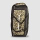 SG Blazepak Holdall Wheelie Cricket Kit Bag SG Blazepak Holdall Wheelie Cricket Kit Bag