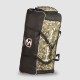 SG Blazepak Holdall Wheelie Cricket Kit Bag SG Blazepak Holdall Wheelie Cricket Kit Bag