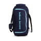 SG Clubpak Plus Trolley Cricket Kit Bag SG Clubpak Plus Trolley Cricket Kit Bag