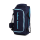 SG Clubpak Plus Trolley Cricket Kit Bag SG Clubpak Plus Trolley Cricket Kit Bag
