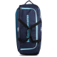 SG Combopak 1.0 Wheelie Cricket Kit Bag SG Combopak 1.0 Wheelie Cricket Kit Bag