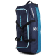 SG Combopak 1.0 Wheelie Cricket Kit Bag SG Combopak 1.0 Wheelie Cricket Kit Bag