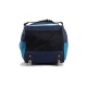 SG Combopak 1.0 Wheelie Cricket Kit Bag SG Combopak 1.0 Wheelie Cricket Kit Bag